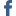facebook-icon