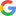 google-icon